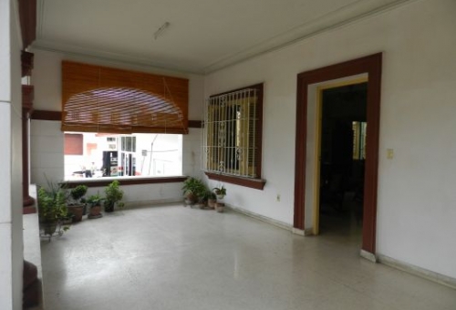 Apartamento Lisette - Vedado