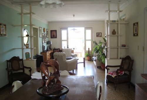 Casa Particular Lilian Vedado