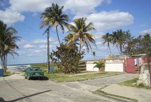 Casa Berta - Varadero