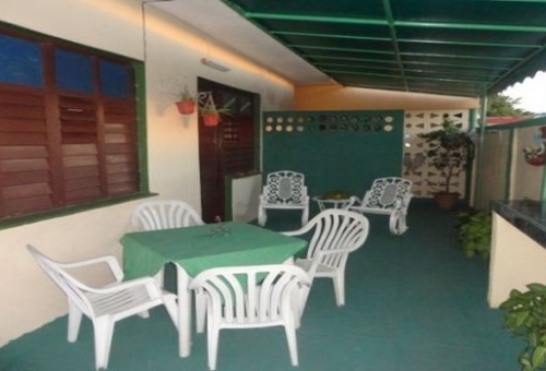 casa particular calle 26 varadero