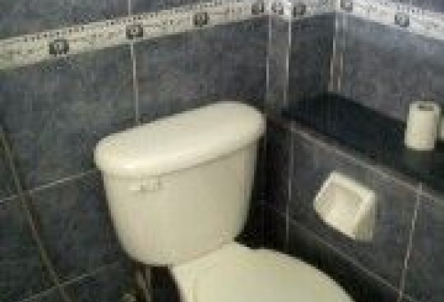 Apartamento Ivan - Vedado