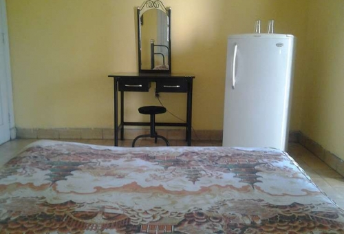 Apartamento Terraza 23 - Vedado