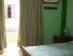 Apartamento Orestes Centro Habana