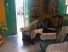 Apartamento Mayra y Enrique - Centro Habana