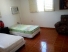 Apartamento Natacha - Vedado