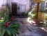 Casa Particular Belki - Vedado