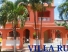 Casa Particular Villa ruiz - Playa Habana