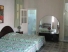 Hostal Almandares - Vedado