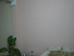 Apartamento Selenita - Vedado