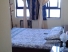 Apartamento Mayra Vedado