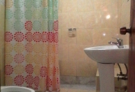 Nelson Maison louer Havane Vielle