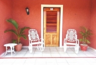 Casa particular Yakelin Guardalavaca