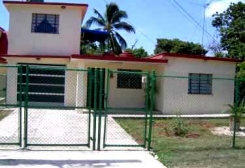 Casa Particular Esther - Cojímar